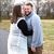 Christine Olivia Smith's profile image