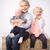 Valerie Kim Thaemert's profile image