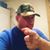 Spyron Alexakis's profile image