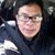 Premie Antonio Cornelio's profile image