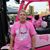 Lori Lancaster's profile image