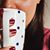 Jess Ann Ammons's profile image