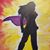 Pamela Lynn's profile image