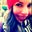 Emily Ryan's profile image