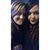 Shelby Thomas's profile image