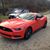 Scott Johnson's profile image