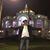 Efren Pacheco's profile image