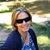 Cristina De Molina Ramirez's profile image
