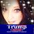 Jodi Lynn Stair's profile image
