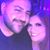 Laura Gonzalez Cobian's profile image