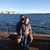 Davide Occhipinti's profile image