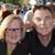 Debbie Peveto Taylor's profile image