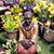 Rasheed Alhassan's profile image