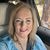 Jennifer Holt White's profile image