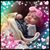 Lisa Rebman's profile image