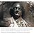 Henry Sieverling's profile image