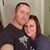 Nicole Kennedy's profile image
