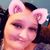 Cindy Lynn Wood's profile image