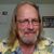 Ron Leeson's profile image