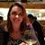 Sandra Dotto Borges's profile image