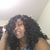 Chantanel Ross's profile image