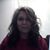 Sue Nevers-Probasco's profile image