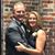 Kimberly Anne Rimmer's profile image