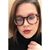 Bethany Maven's profile image