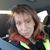 Lisa Broadway's profile image