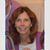 Kirsten Wanamaker's profile image
