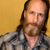 J.Stephen Brantley's profile image