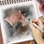 Paul Kosloski's profile image
