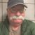 Terry Payne's profile image