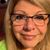 Laura Calcagni-Rauch's profile image