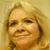 Donna Walters's profile image