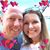 Bobbi Revels Taylor's profile image