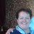 Olivia Kelley-Williams's profile image