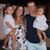 Flori Cambiasso's profile image