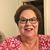 Sue Koppel Lipp's profile image