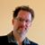 Jed Nahum's profile image