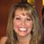 Stephanie Haler Mora's profile image