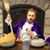 Derek Benson's profile image