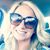 Kyla Vitek's profile image