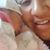 Ericka Duarte's profile image