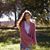 Sierra Mirtsching's profile image