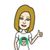 Shelly Malarky's profile image