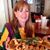 Diana Franklin Hilton's profile image