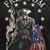 Ritchey Arceneaux's profile image