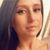 Angely Tsang Perez's profile image