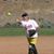 Softball Player's profile image